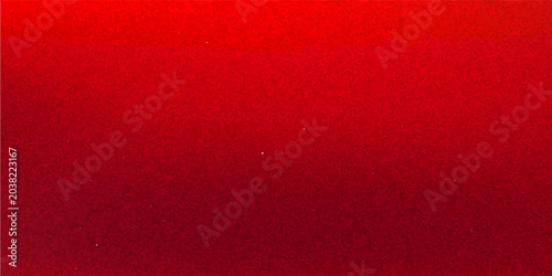 Foto Black dark deep red ruby garnet cherry burgundy wavy abstract background