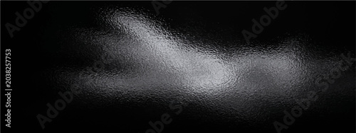 Photos Ethereal mist swirls, creating an abstract, dreamlike texture, hinting at mystery and the sublime in darkness
