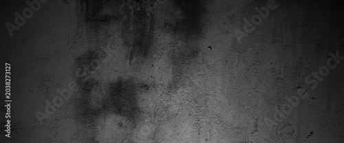 Foto Shroud of turin negative image of holy relic believed to be burial cloth of jesus christ