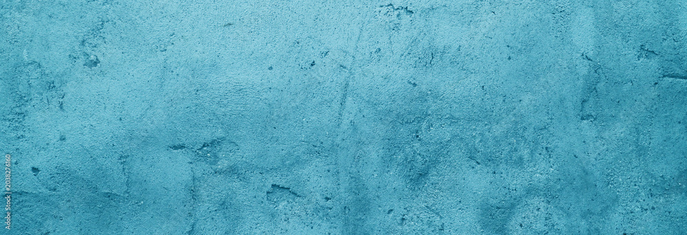 Obraz premium Perfect for adding a rustic touch in graphic design, web backgrounds, social media posts, or presentations that require a unique texture.