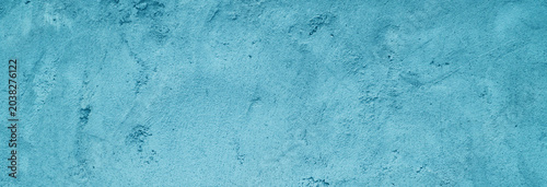 Foto Light blue textured concrete surface perfect for backgrounds in architectural designs, construction themes, industrial concepts, and urban aesthetics