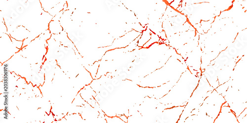 Red Paint Splash Background with Abstract Splatter Texture Design