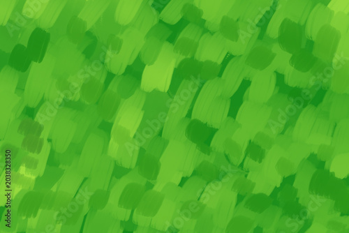 forest, woodland, nature background