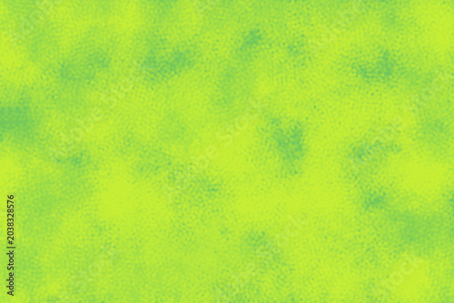 forest, woodland, nature background