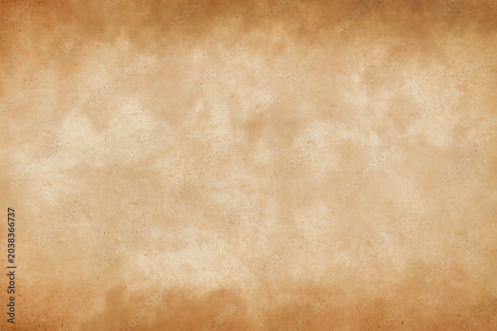 Naklejka premium old paper texture for background