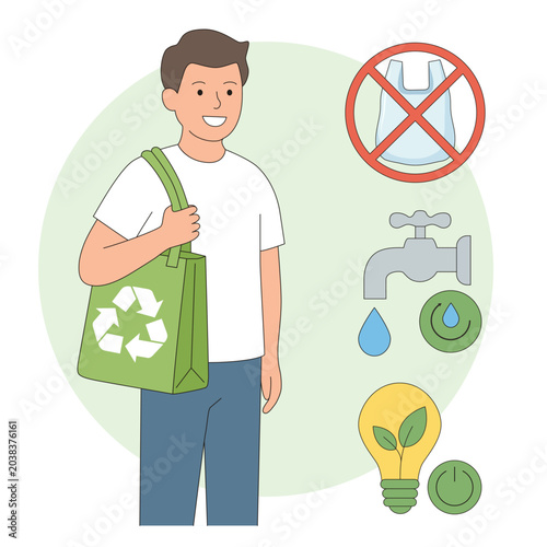 eco_lifestyle_recycling