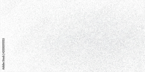 Tableau sur toile Stipple pattern, dotted geometric background