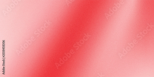 red gradient with grain texture background, grainy gradient wallpaper