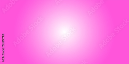 Pink background,Beautiful pink Wall Background