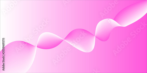 Pink background,Beautiful pink Wall Background