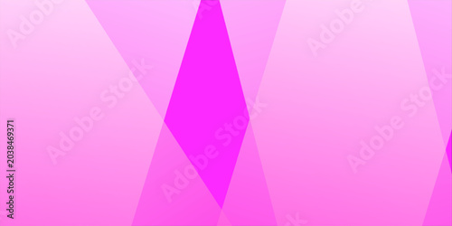 Pink background,Beautiful pink Wall Background