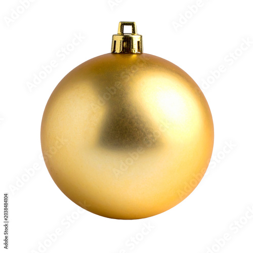 gold, golden ornaments, Generated image