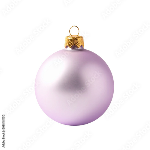 golden ornaments, Generated image
