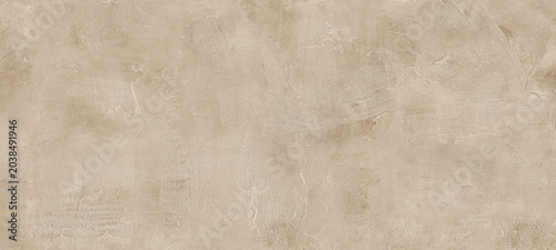 Quadro su tela ivory rustic marble background, Natural granite texture with high resolution, pa