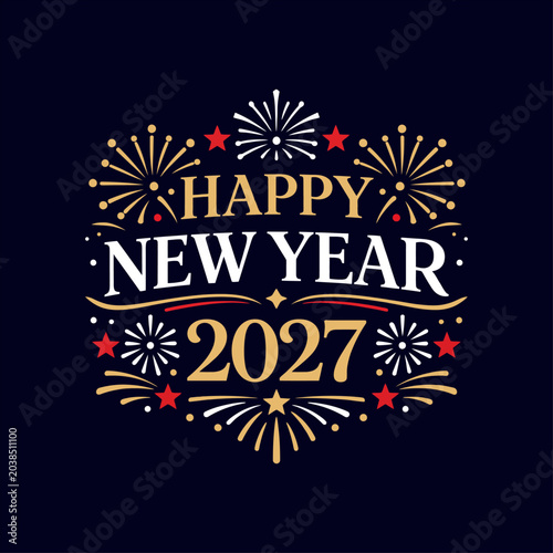 New Years Eve T Shirt Design Bundle and Single Collection