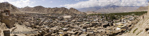 pano leh01