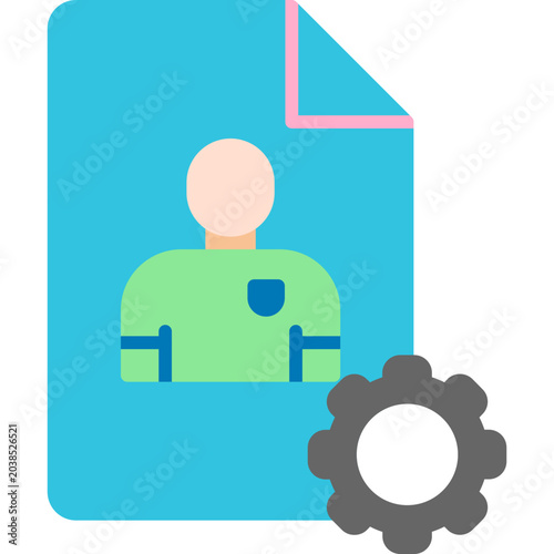 Onboarding Icon