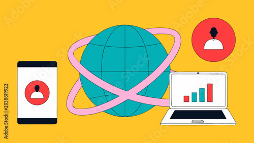 digital-marketing-concept-vector (1)