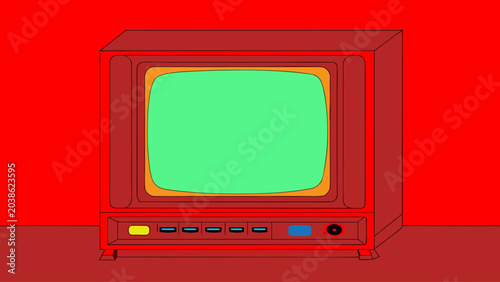 crt-monitor-vector--green-phosphor-glow- (1)