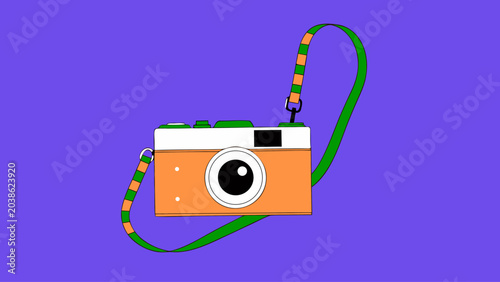 flat-design-vintage-camera (1)