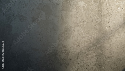 grainy concrete texture ill...