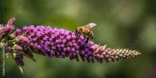 Content honeybee engaging w...