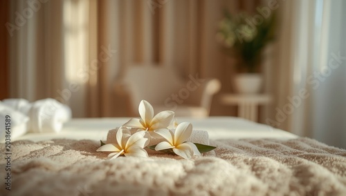 Cozy travel accommodation f...
