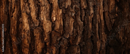 Editorial header background...
