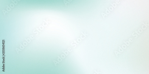 Teal green white background texture background