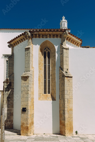 church of the holy sepulchre