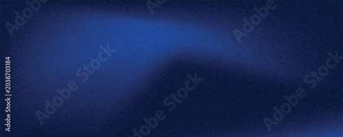 Abstract with soft blue gradients suitable for use as digital backgrounds, wallpapers, graphic design elements volume 3