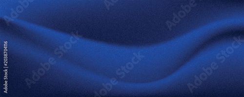 Abstract with soft blue gradients suitable for use as digital backgrounds, wallpapers, graphic design elements volume 3