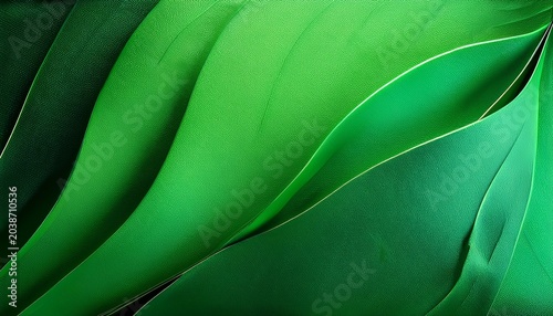 Combination Of Light Green And Dark Green Background Colors You Can Use This Background For Any Print Design Or Any Post Design Or Backdrop