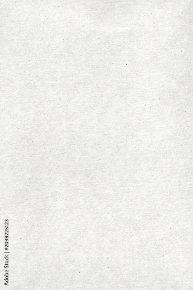 Fototapeta premium white paper texture
