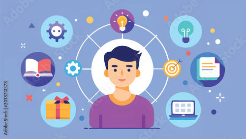 Building a Smarter Future by Connecting Youth to Creativity and Technology.eps
