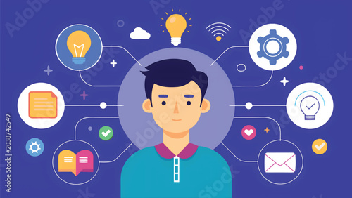 Empowering Young Minds Through Innovation, Learning, and Digital Skills.eps