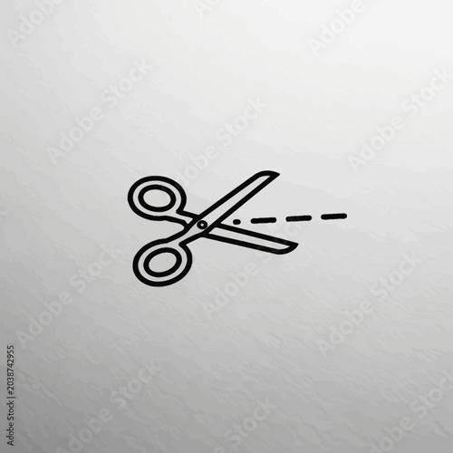 Financial Growth and Business Success Concept Vector Illustration