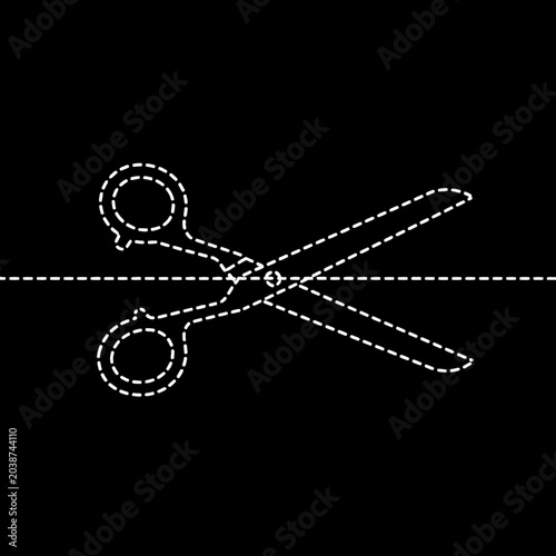 Successful Professional Business Growth and Financial Prosperity Vector