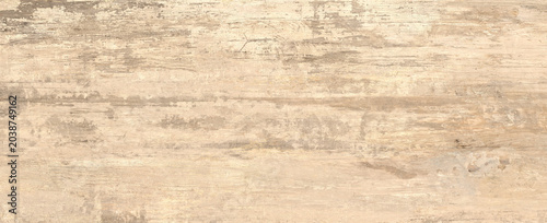 old paper background