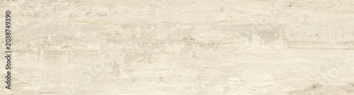 old paper background