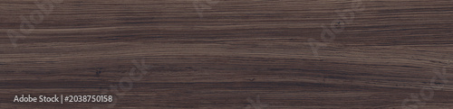 wood texture background