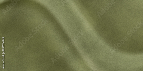 Grain soft sage green  olive  and beige gradient background perfect for luxury branding
