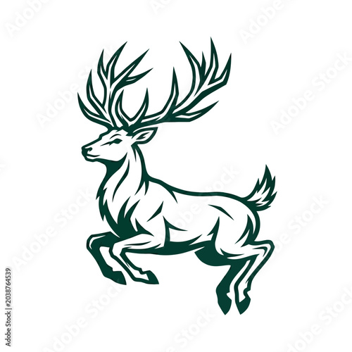 Abstract white background with subtle texture
