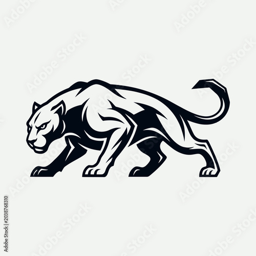 Blank white background with subtle texture