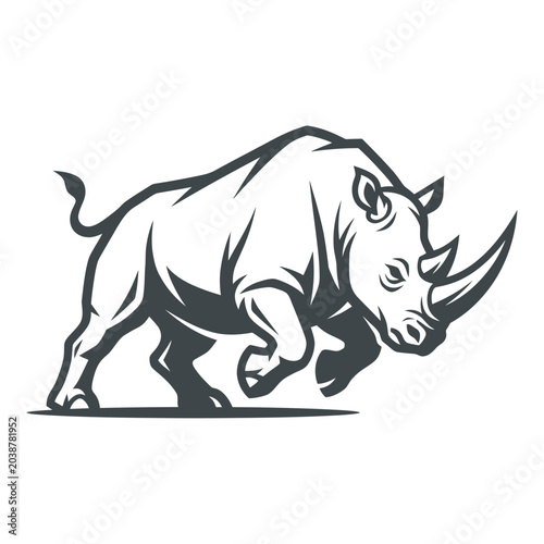 Empty white background with subtle texture