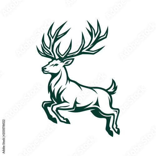 White background with subtle texture