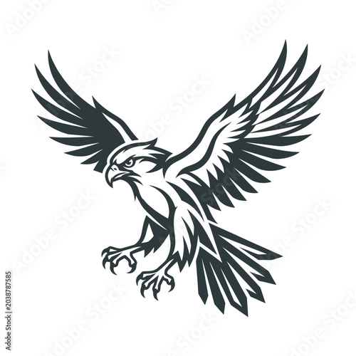White background with subtle texture and shadow