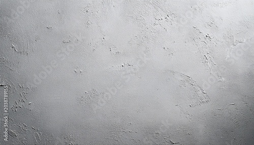 Grau Weiss Verputzte Wand Als Hintergrund