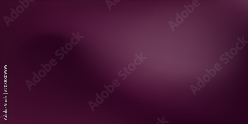 Abstract dark-purple wine color