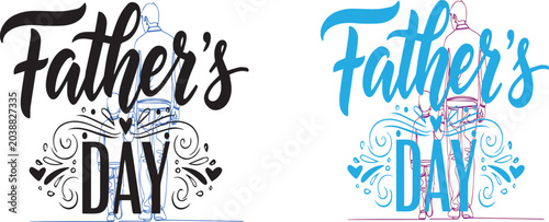 set of hand drawn icons for your design vector illustration
